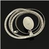 Image 4 : Pendant Necklace