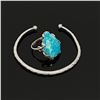 Image 1 : Jewelry Set- Bracelet and Ring