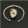 Image 2 : Jewelry Set- Bracelet and Ring