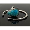 Image 3 : Jewelry Set- Bracelet and Ring