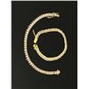Image 1 : Jewelry Set- Bracelets