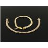 Image 2 : Jewelry Set- Bracelets