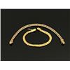 Image 3 : Jewelry Set- Bracelets