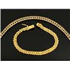Image 4 : Jewelry Set- Bracelets