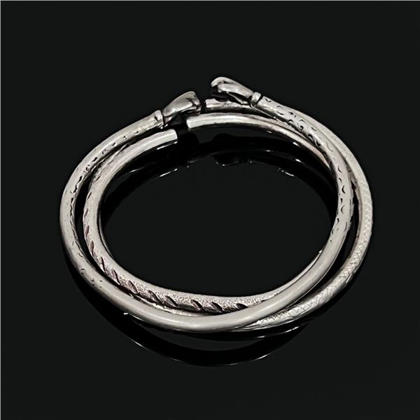Jewelry Set- Bracelets