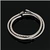 Image 1 : Jewelry Set- Bracelets