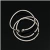 Image 2 : Jewelry Set- Bracelets