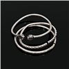 Image 3 : Jewelry Set- Bracelets