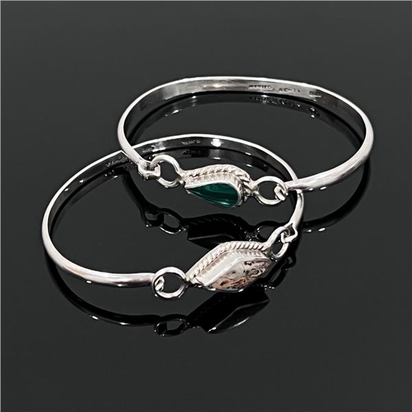 Jewelry Set- Bracelets
