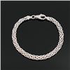 Image 1 : Bracelet