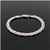 Image 2 : Bracelet