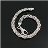 Image 3 : Bracelet