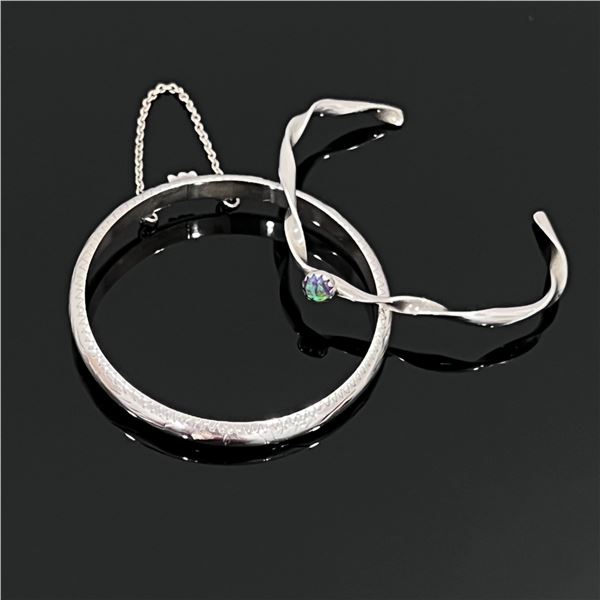 Jewelry Set- Bracelets