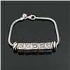 Image 1 : Bracelet