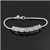 Image 2 : Bracelet