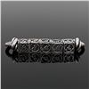 Image 3 : Bracelet