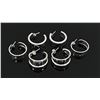 Image 2 : Earrings