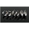 Image 4 : Earrings