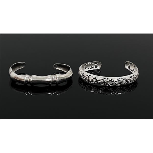 Jewelry Set- Bracelets