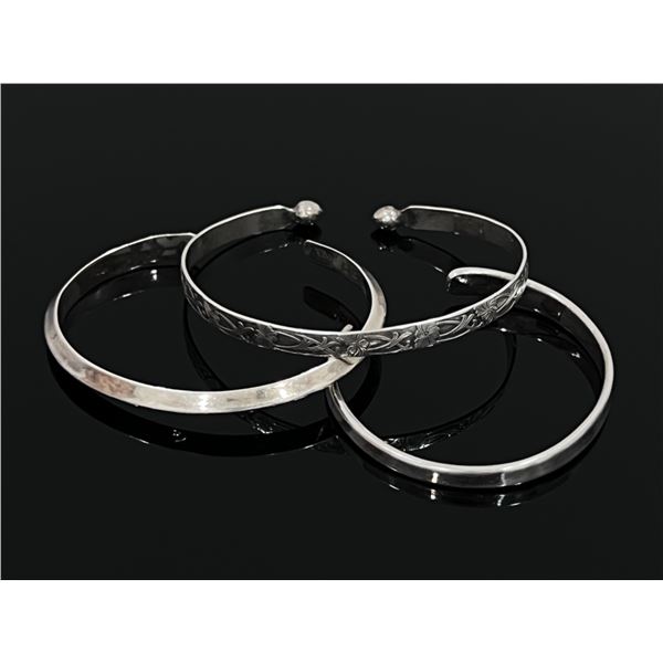 Jewelry Set- Bracelets