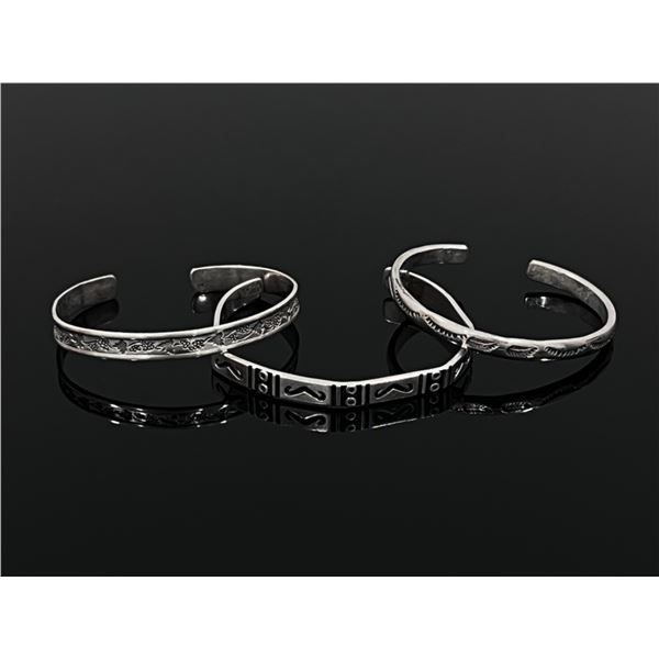 Jewelry Set- Bracelets