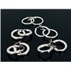 Image 2 : Earrings