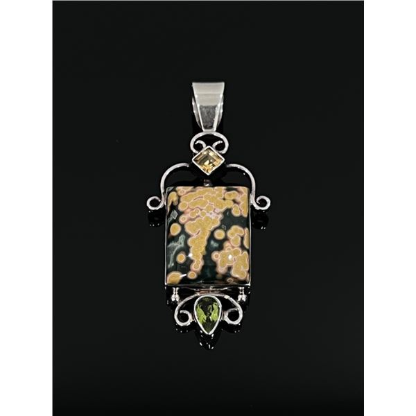 Pendant