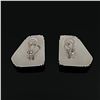 Image 2 : Earrings