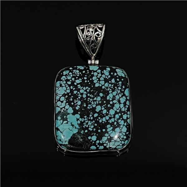 Pendant