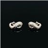 Image 1 : Earrings