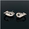 Image 2 : Earrings