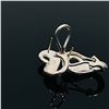 Image 3 : Earrings