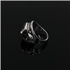 Image 2 : Ring