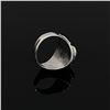 Image 3 : Ring