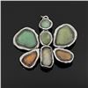 Image 1 : Pendant