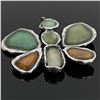 Image 2 : Pendant