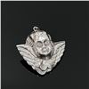 Image 1 : Pendant