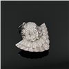 Image 2 : Pendant
