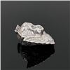 Image 3 : Pendant