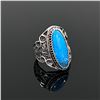 Image 1 : Ring