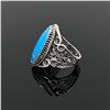 Image 2 : Ring