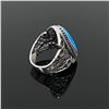 Image 3 : Ring