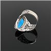 Image 4 : Ring