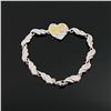 Image 1 : Bracelet