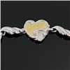 Image 2 : Bracelet