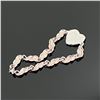 Image 3 : Bracelet