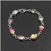 Image 1 : Bracelet