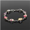 Image 2 : Bracelet