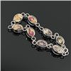 Image 3 : Bracelet