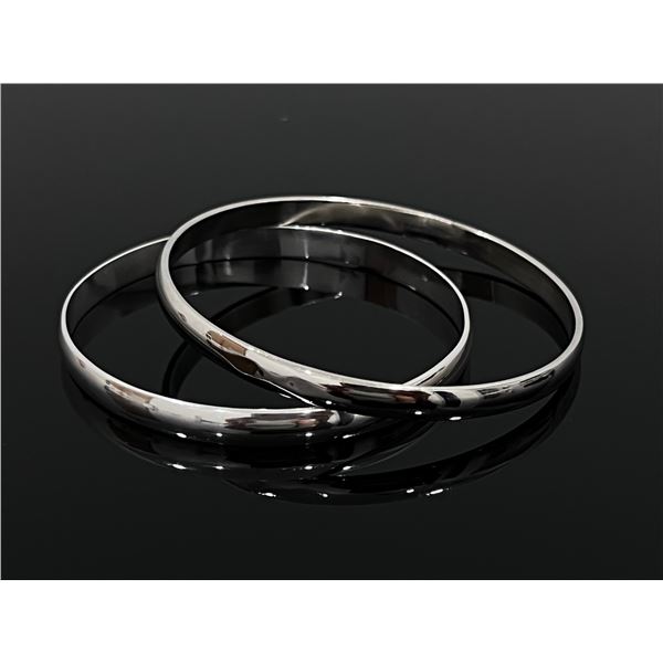 Jewelry Set- Bracelets